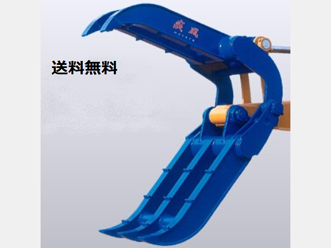 機械の写真2-3