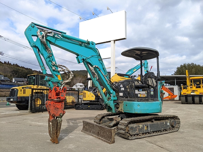 レベル機 水平器