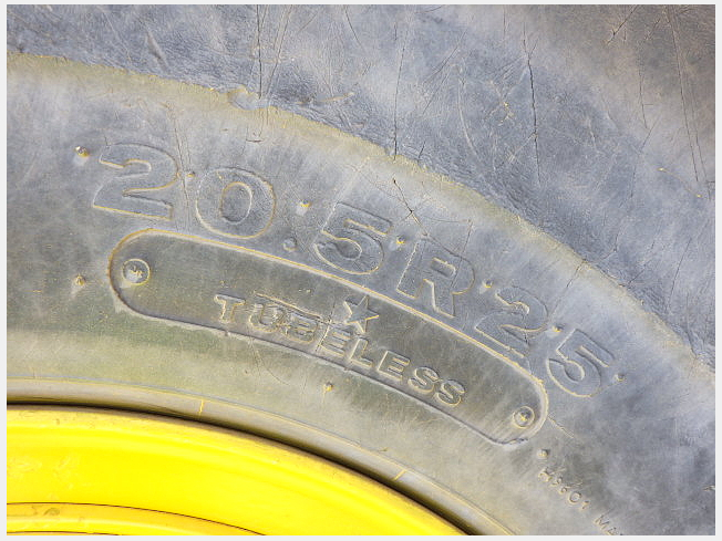 コタロー様ご依頼用38 ◇アルミス育苗箱運搬枠 のせたろー ANS-08 カート/一輪車用 限定5台