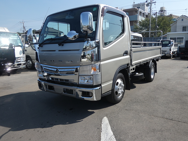 【中古】 いのちはぐくむ 母親運動とともに/学習の友社/板倉三重 いのちはぐくむ 母親運動とともに/学習の友社/板倉三重