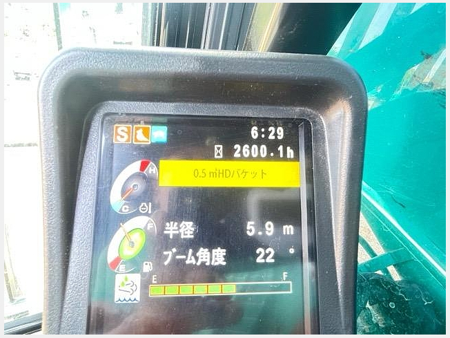 【美品】コペル　CD10セット dショッピング |【送料無料！】建機ラジコン リアルパワー