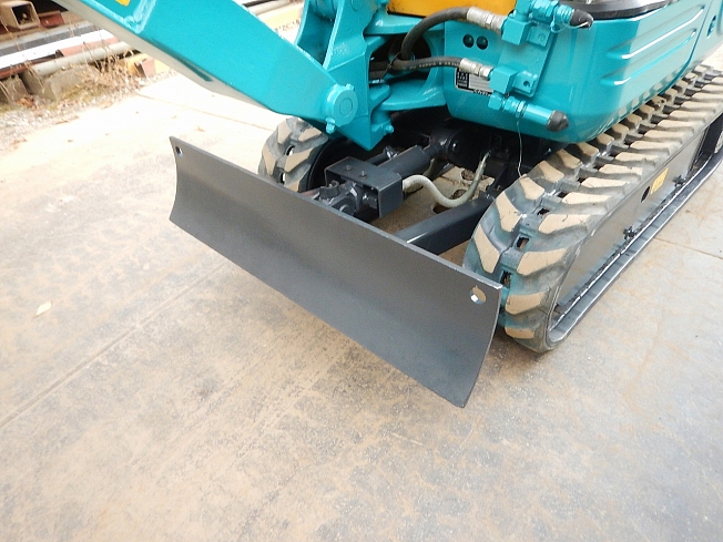 ナナホ タナカワークス TANAKA WORKS モデルガン S＆W M360PD .357