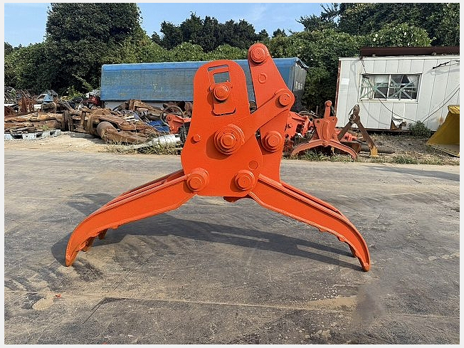 機械の写真2-3
