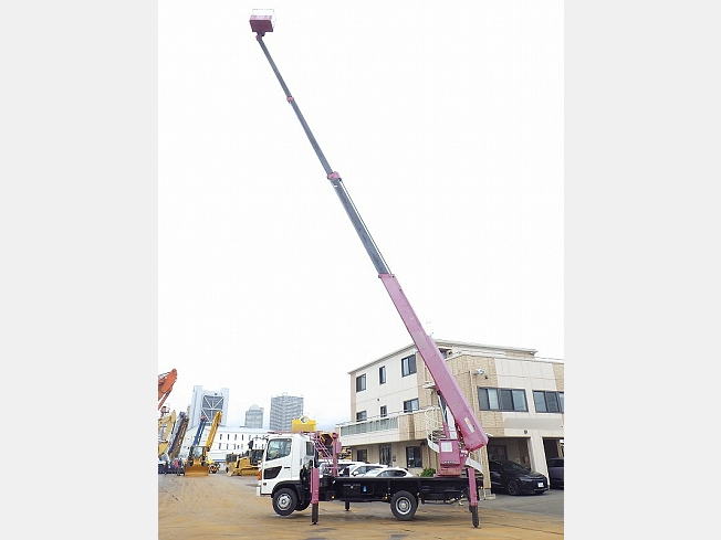 機械の写真2-2