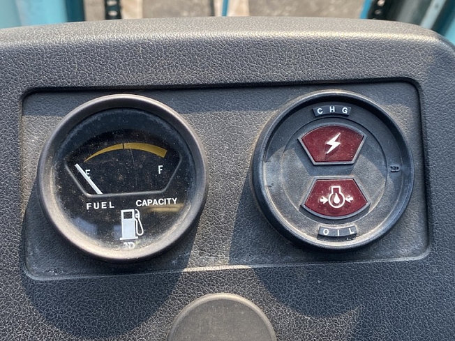 機械の写真1-3