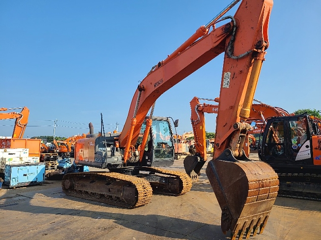 Yoko出品 Yoko's shop｜フリマアプリ ラクマ