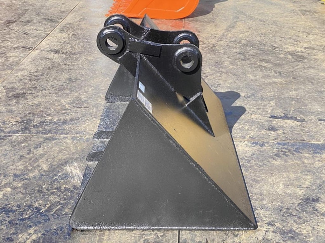 機械の写真1-2