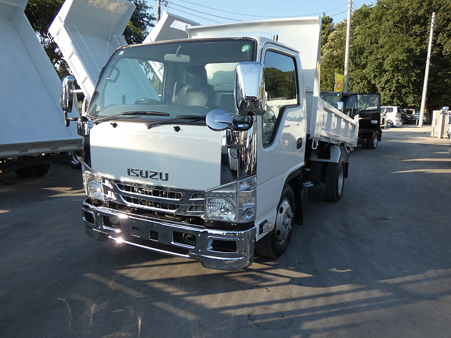 トニャンドク 5点セット Petselect by Nihonikuji 公式オンラインショップペットセレクト