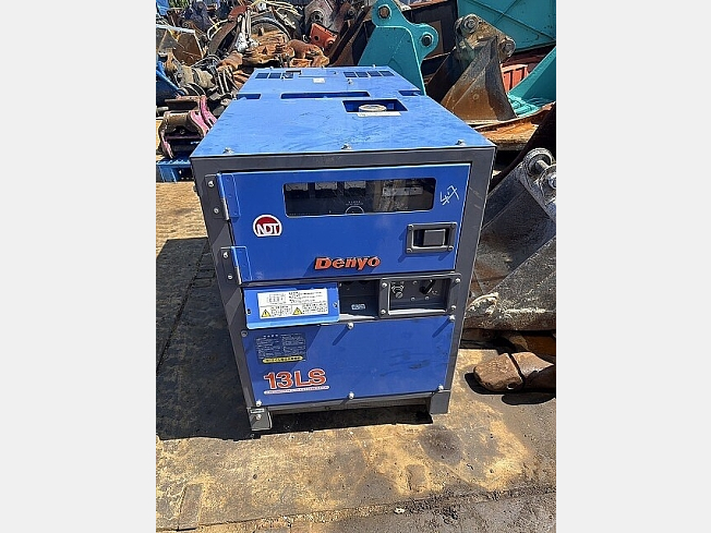 機械の写真2-3
