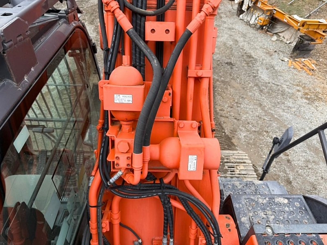 その他 A NEW GENUINE/ OEM 1865A040 8973154140 KS320 KS368 5S5705