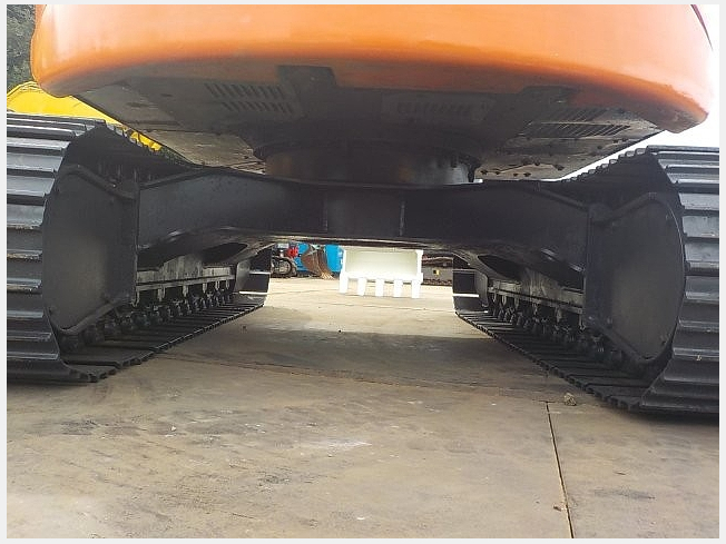 ぱんきち様 ZX1000K-3 の中古販売価格 - GROWTH POWER