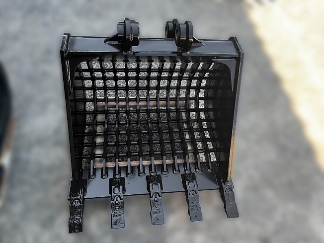 専用 Amazon | XJR400 前期 テールカウル 黒＋紅白
