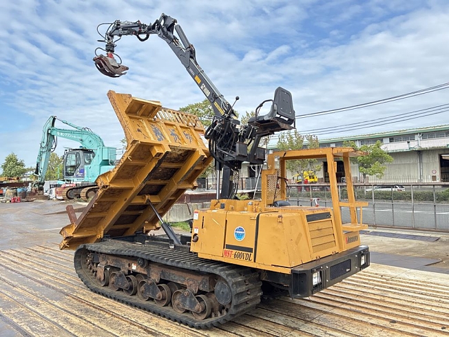 キャリアテーブル メープル【送料込み】 キャリー サイドテーブル /A: テーブル・チェアー・パラソル