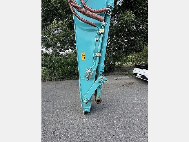 機械の写真1-2