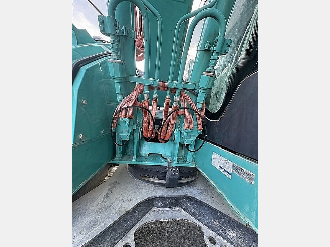 機械の写真2-3