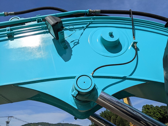 5C ハイランダーボルコン 楽天市場】ボルボ エアコンコンプレッサー 新品 SANDEN PXC16