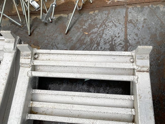 機械の写真2-2