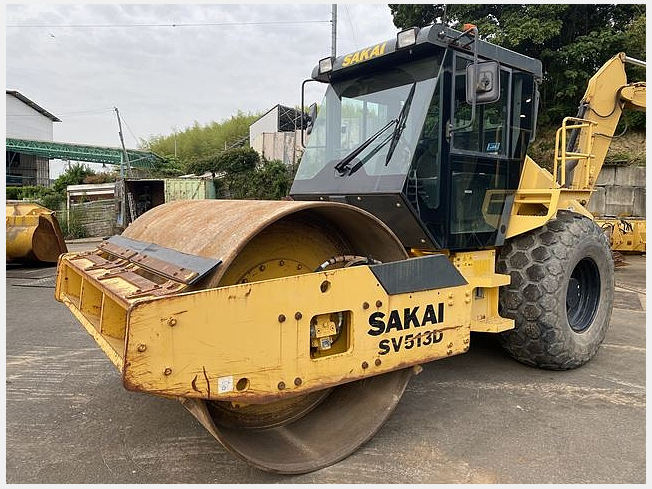 【はちみつレモン】JR貨物 銘板　DD51-1804号機 はちみつレモン】JR貨物 銘板 DD51-1804号機 はちみつレモン】JR