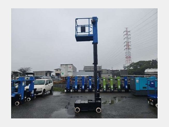 機械の写真2-2