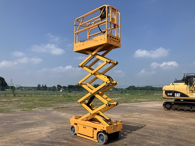 値下:BIGMAGE/SUMOSTOMP 1stLOT中古品 BIG MAGE 生産終了しました | SUMO STOMP