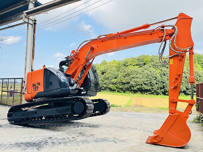 5000vt 4枚セット 飛翔龍5000VT 4枚 zx 飛翔龍 5000VT(DM23EX1 3/84) | デュエル