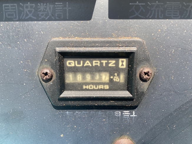 イベルタル　ひんし イベルタル(hp:130/デスウイング/やみのやいば)の効果や採用され