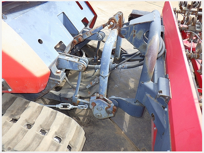 筑水キャニコム CG431 | 兵庫県の草刈り機 | BIGLEMON（ビッグレモン