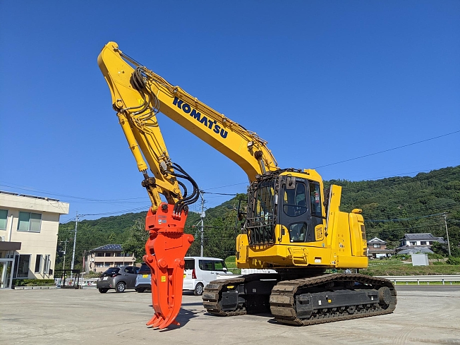 コマツコ Amazon.co.jp: IMELBUFF 503722-2742 エアコンコントロール