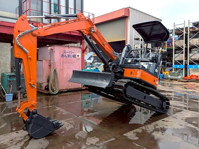 ホットディシュラン Amazon | HOTデシュラン2 ホワイト 炊く! 煮る! 焼く! 蒸す