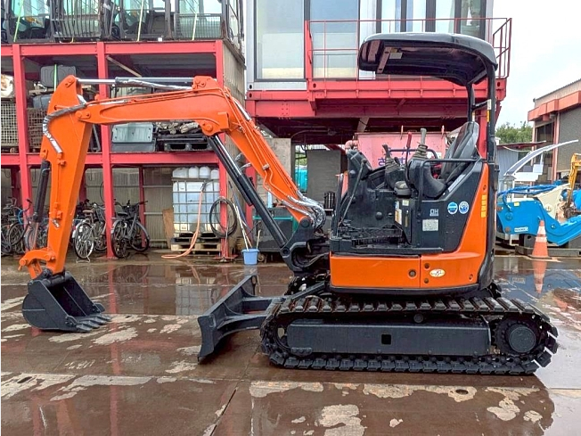 ゆうゆう•*¨*•.¸¸☆*・゜ 超！強化買取中 | カード買取 | Z/X-Zillions of enemy X