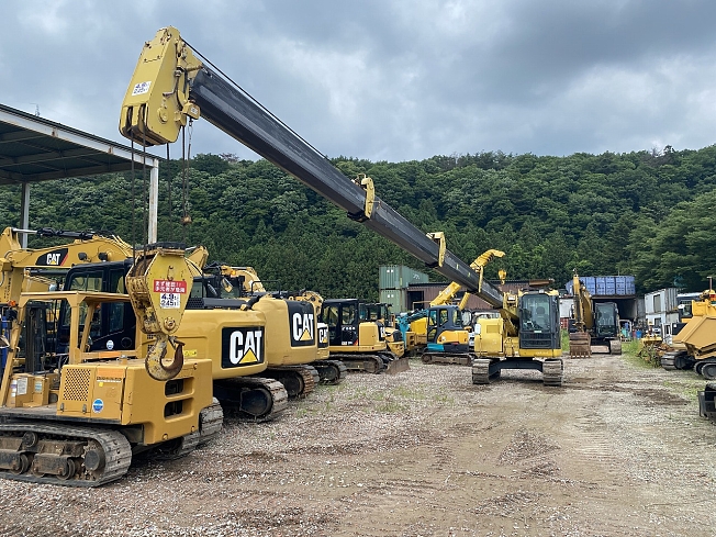 ナポレオンヒル PMA プログラム コンプリートセット HSS 美品 SSI SSIナポレオンヒル/自己啓発教材 HSS PMAプログラム速聴機付