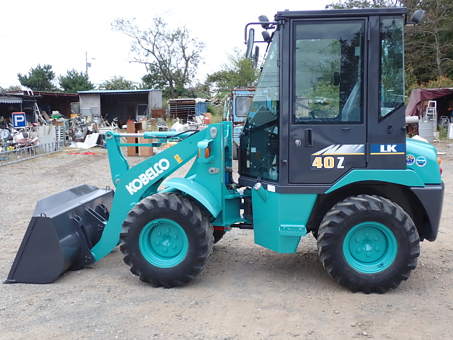 ようこ Amazon.com: Volvo Truck 21647725 Hose, Injector Cooling