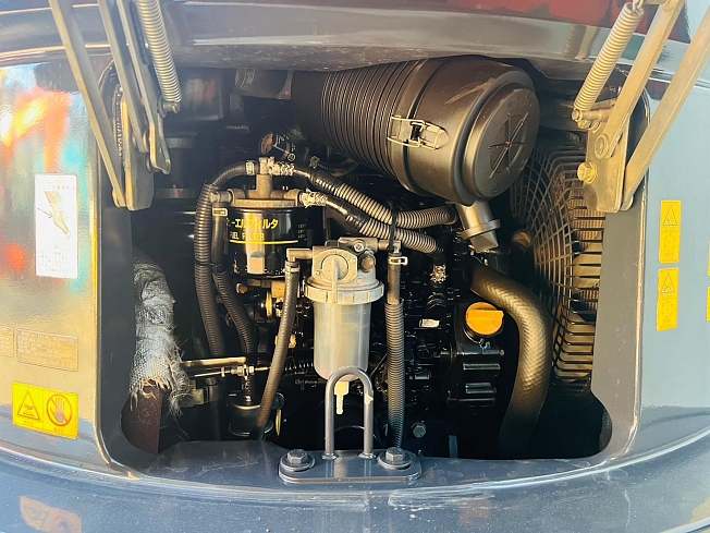 しんぼるぐ エクストラパック 第53弾 BLACK LAGOON ｜ Z/X - Zillions of