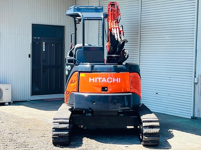 もんさま予約品 LE MINOR ボートネックストライププルオーバー （カットソー