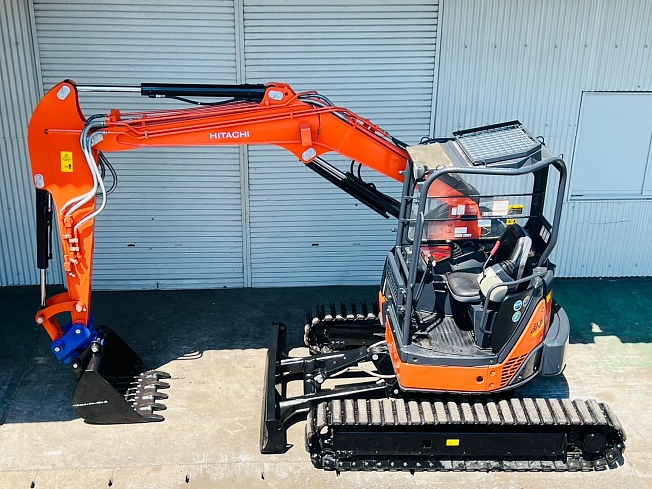 ゆいまーる ゆいまーる (@yuim_l) / Posts / X