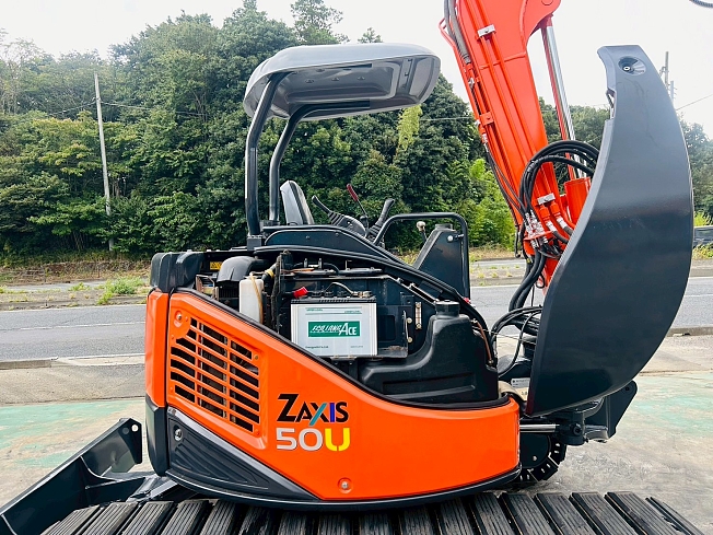 ダンベル② ファイティングロード Co.Ltd（FIGHTING ROAD CO.LTD）（メンズ