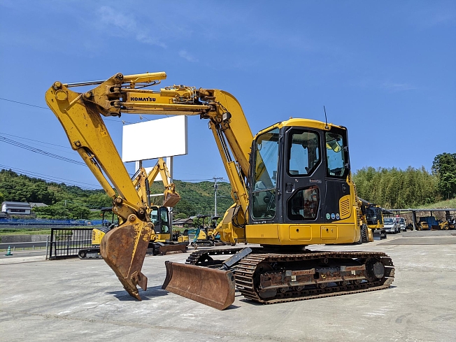 ユラ i-img1200x900-