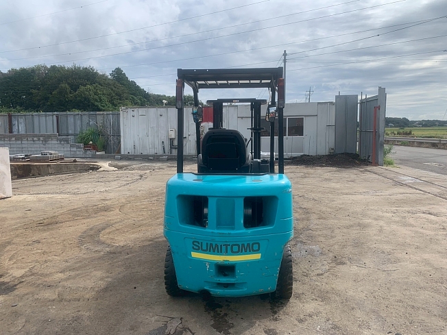 ゆきき HITACHI ZX240-3 Travel gearbox with motor 9243839 9256989
