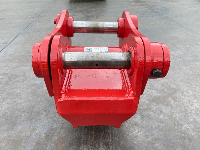 旧CB400F 機械曲げマフラー 熊手管 ショート管CB400four ヨンフォア