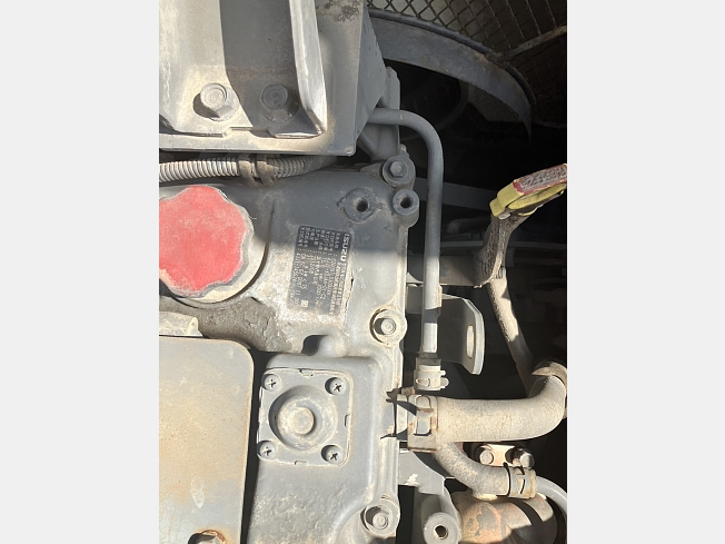 HITACHI ZX120-3 (Excavators) at Ibaraki, Japan | Buy used Japanese