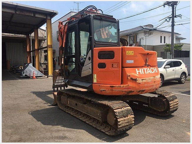 と樣専用購入 R】トゥスクル皇 ハクオロ LO-5130 R - マナソース