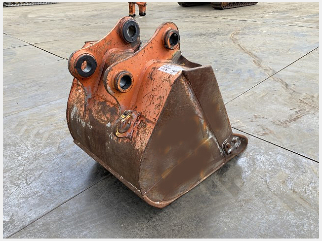 その他メーカー 標準バケット | 愛知県の各種バケット