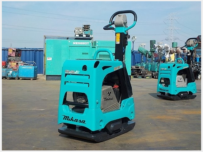 レア！メガハウス 輸入マーケット 10種コンプリートセット 大人買い