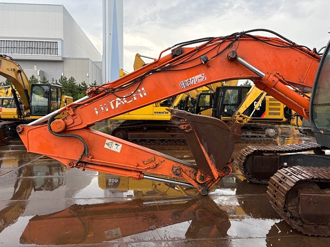 福岡県みやま市】☆IHI☆IS-30GX3 ユンボ3トンクラスディーゼル車 福岡