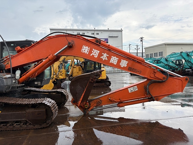 福岡県みやま市】☆IHI☆IS-30GX3 ユンボ3トンクラスディーゼル車 福岡