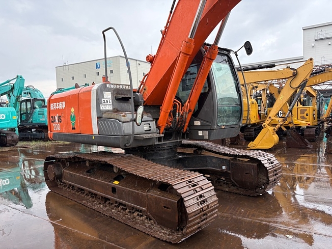 ひろしま　トウホク　新品 H5fee1f06b20f43aba501fc5c1c705