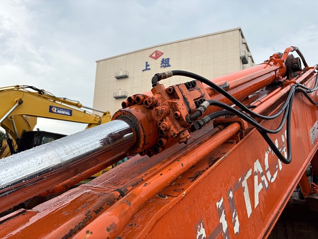 PC-MB3-H ☆Sitilian Lemon☆専用 Amazon | ULBO PLATINUM NIGHTBOOST ドリンク 10本 シトルリン