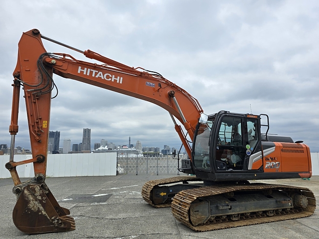 ピルクル MEGALACE custom BIRKENSTOCK カスタム ビルケン