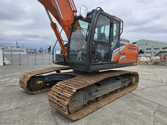 ナナ CONVERSE ALL STAR (R) nanamica GORE-TEX HINATURAL WHITE