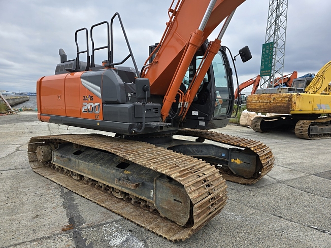 シファン　7種コンプ アブガルシア(Abu Garcia) ゼノン コア(ZENON Core) HS8-L ABU